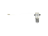 58875543 Bulb 12V Halogen | Skyjack